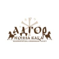Adgor
