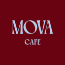 Mova Café