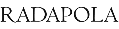 RADAPOLA
